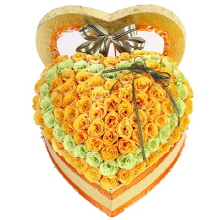 ǰ̹