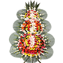 3 ȭȯ