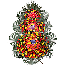 3 ȭȯ