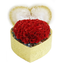 rese fairy-